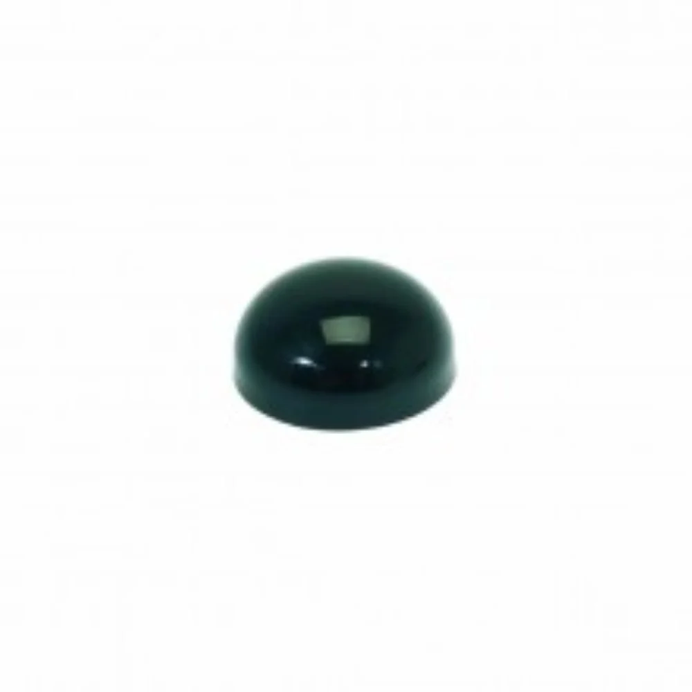 Nuova Simonelli Portafilter Handle Cap (OEM)