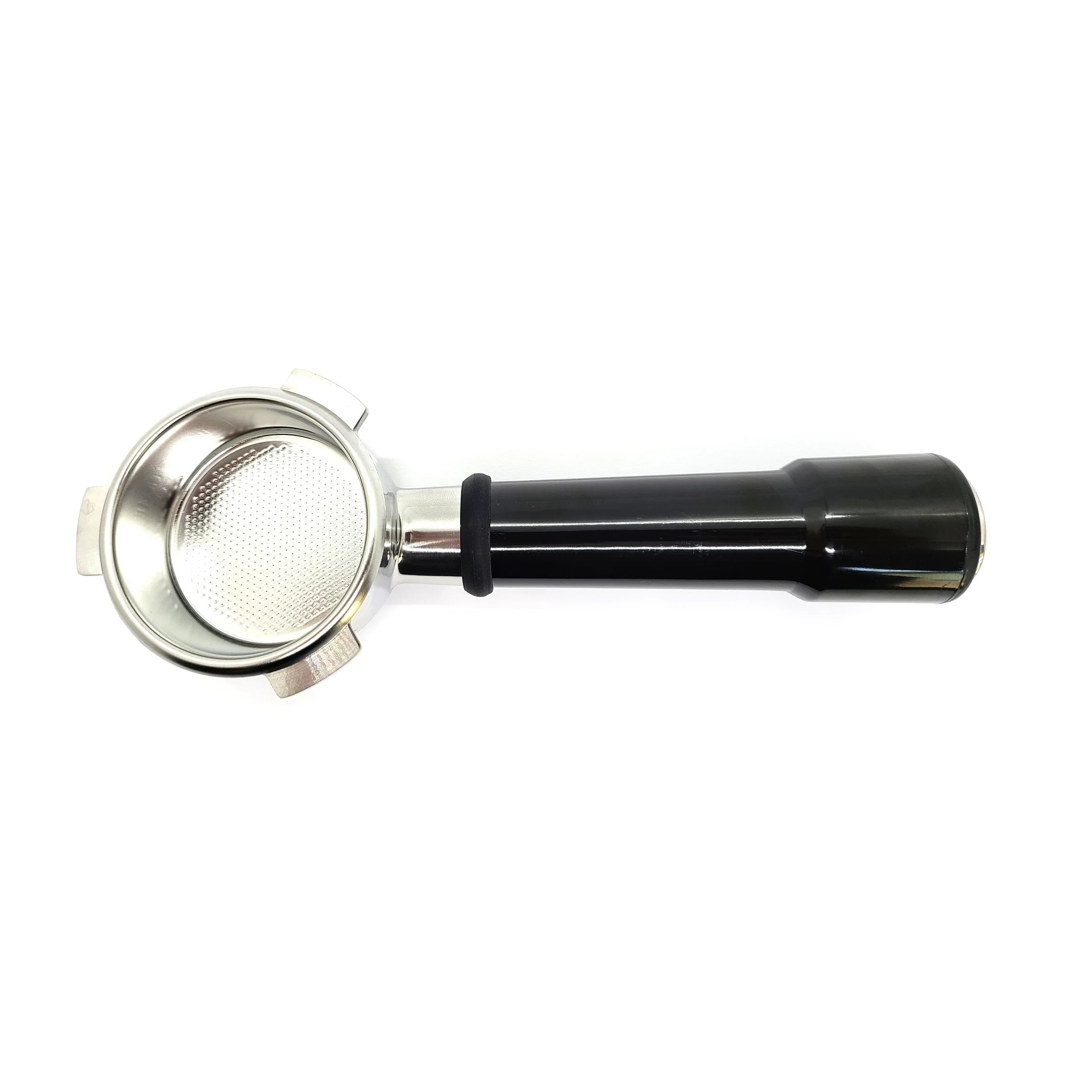 Breville Compatible 54mm Group Bottomless Portafilter (After-Market)