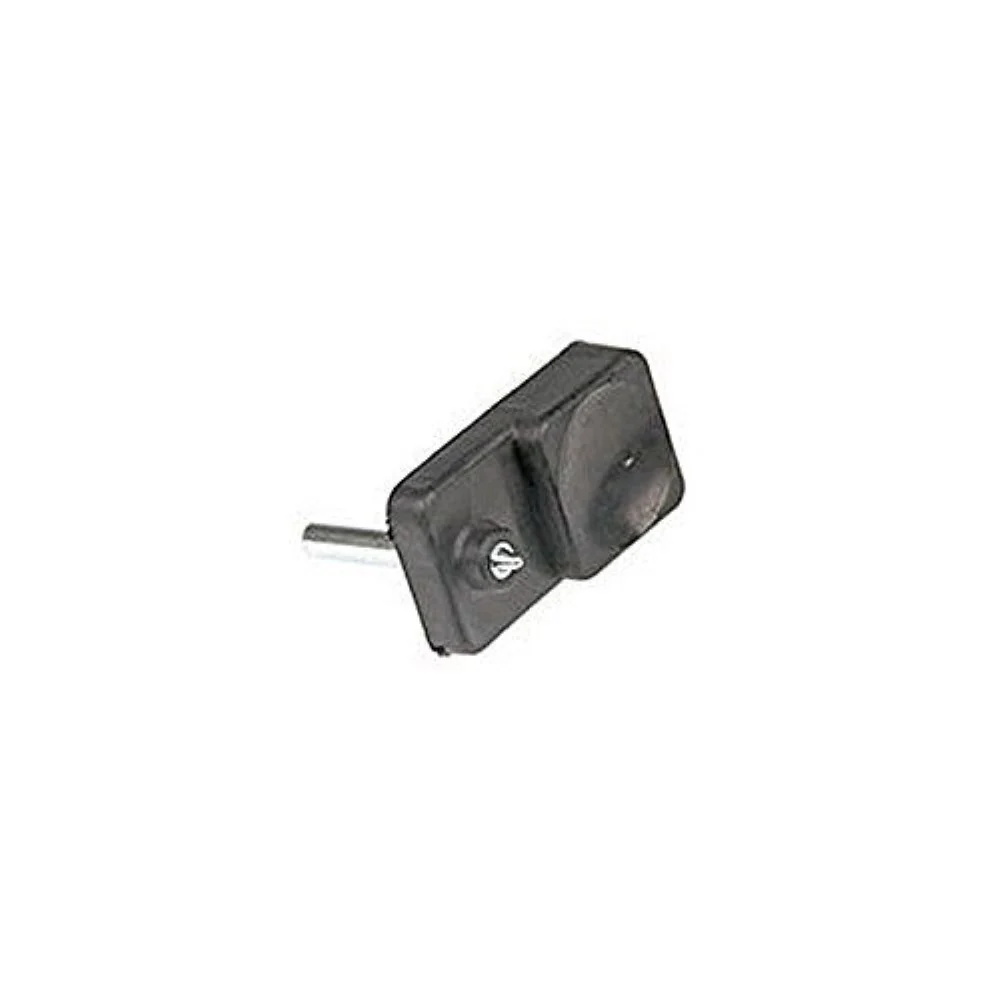 Rancilio MD80 Grind Adjustment Collar Stopping Pin