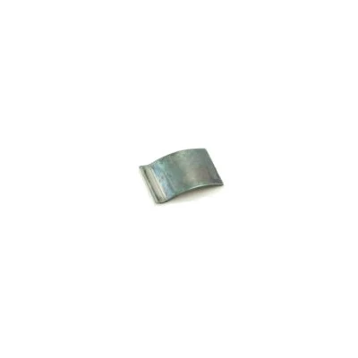 Gaggia Classic Steam Valve Spring