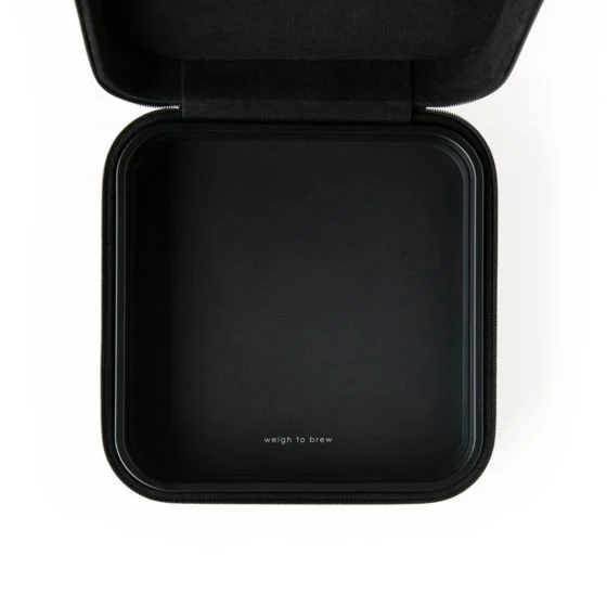 Acaia Pearl Carrying Case - Image 5