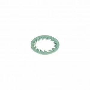 Lock Washer for 3/8" Fittings