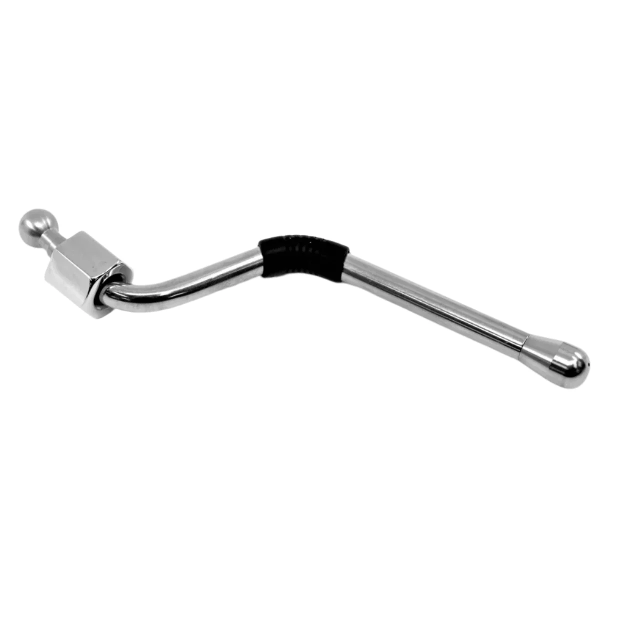 Profitec/ECM Steam Wand Assembly
