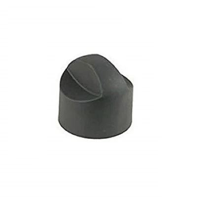 Nuova Simonelli Oscar Steam Valve Knob