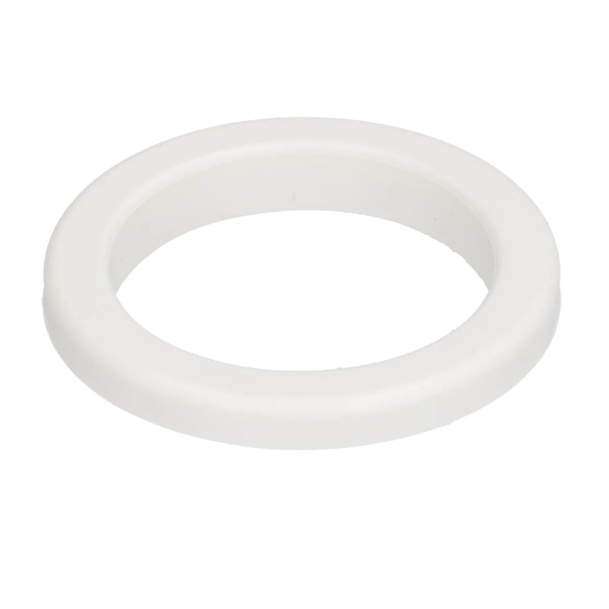 Cafelat Breville Compatible 54mm Silicone Head Gasket