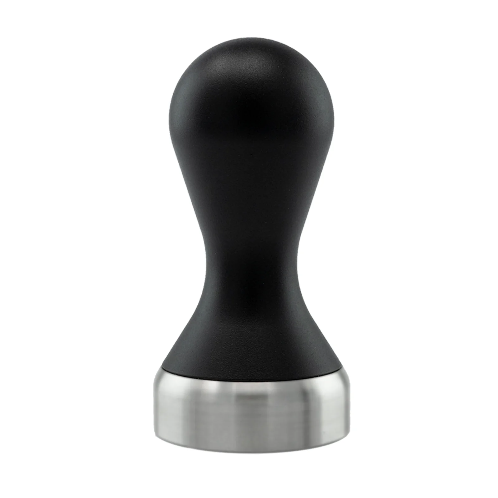 Flair Espresso Flair Stainless Steel Tamper (Standard)