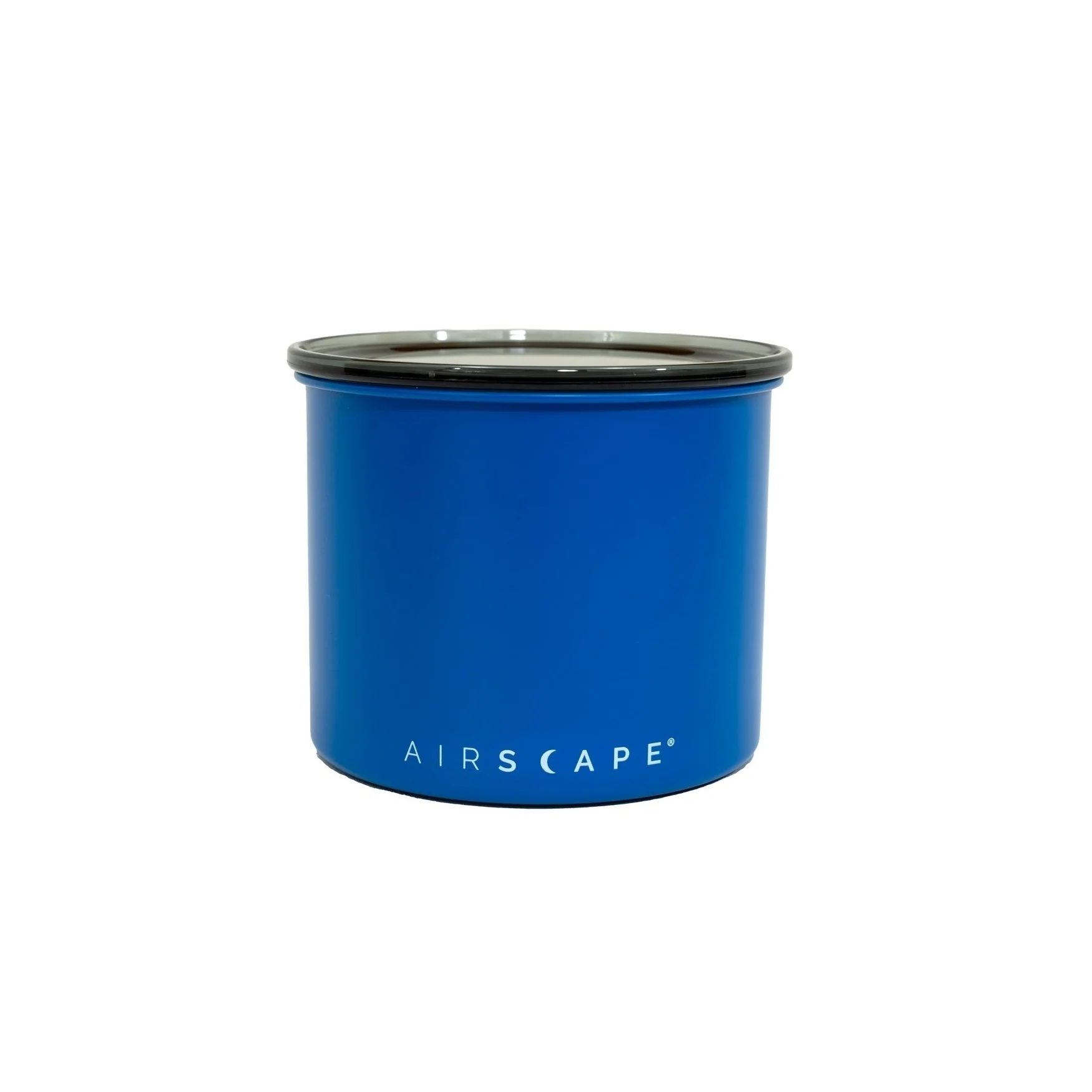 Planetary Design Airscape® - 160oz / Grey - Image 21