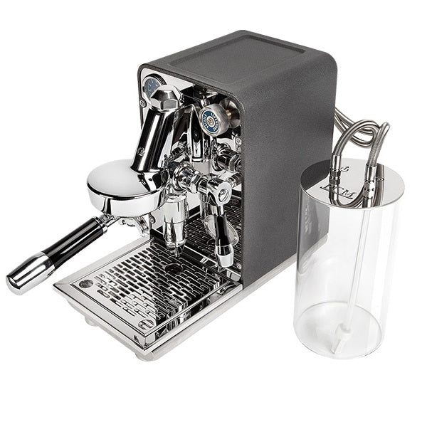 ECM Puristika Espresso Machine - Image 3