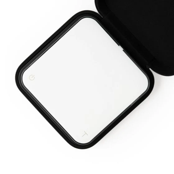 Acaia Pearl Carrying Case - Image 4
