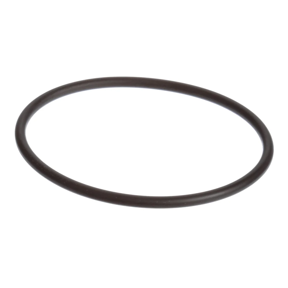 Fetco O-Ring Dash #344 Tank Cover (1024.00007.00)
