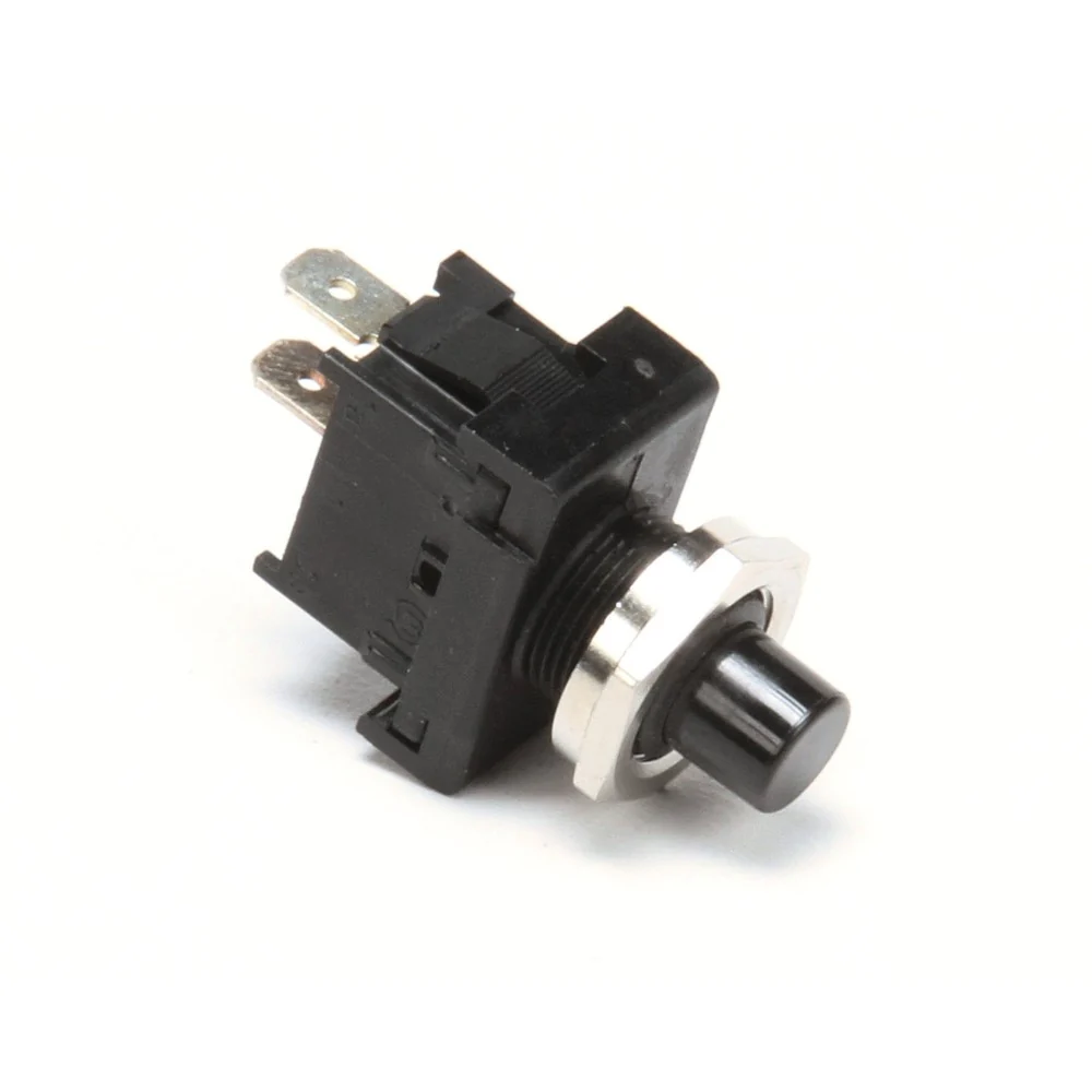 Fetco Push Button Switch (1058.00014.00)