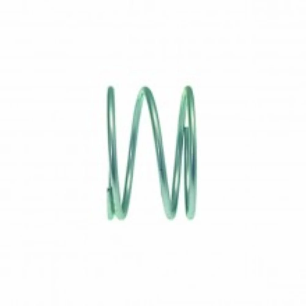 Rancilio MD40/50/80 Doser Spring