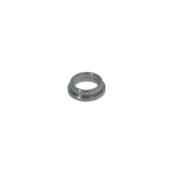 Stainless Steel Steam/Water Spring Guide