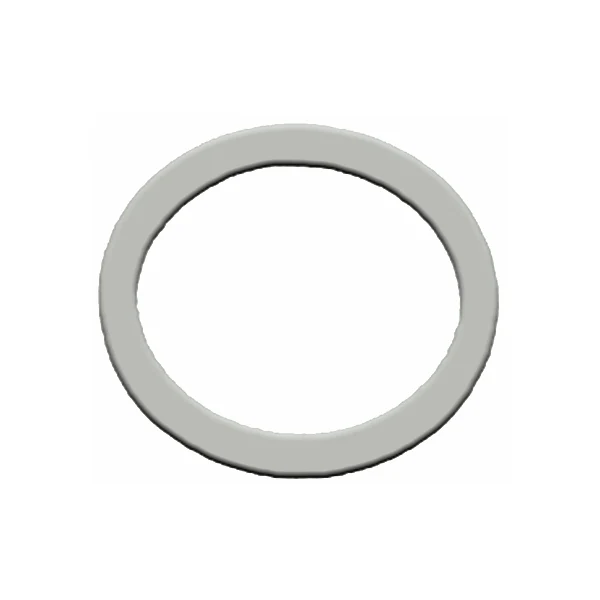 Heating Element Gasket — SKU SKU01667-000-3EAAEC