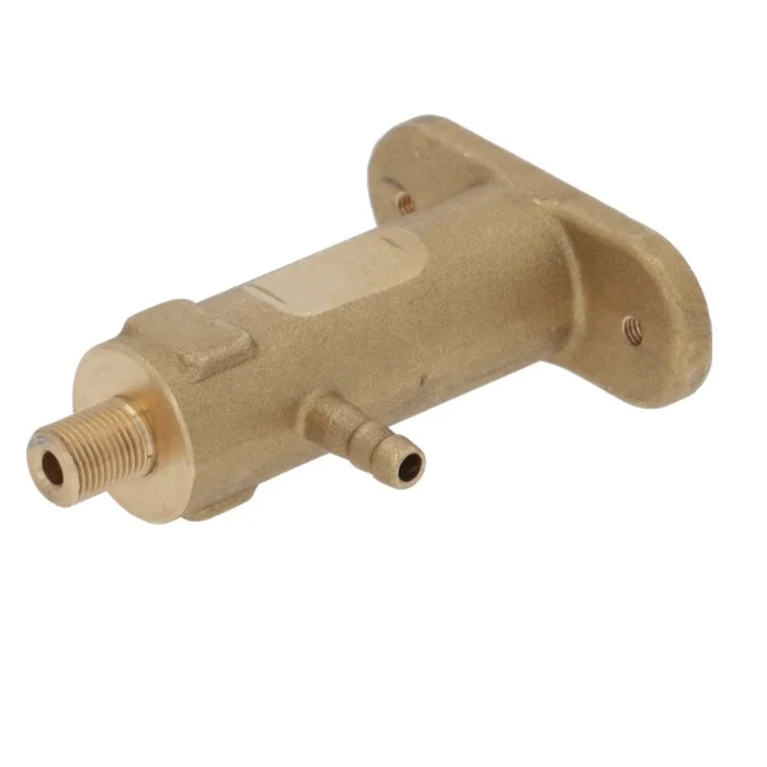 Profitec/ECM Expansion Valve 1/8" M