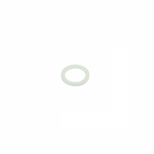 PTFE Gasket — SKU SKU02878-000-9308A0