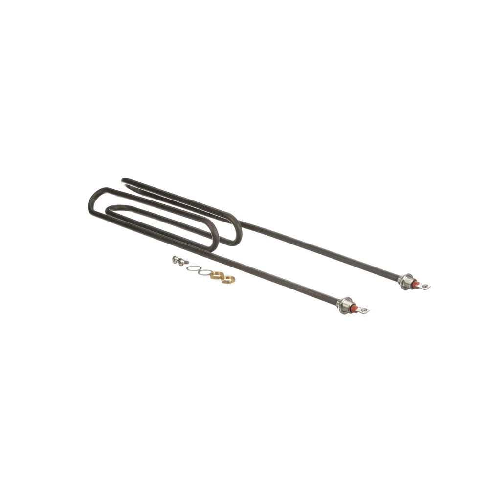 Fetco Element Assembly 3000W (1107.00005.00)