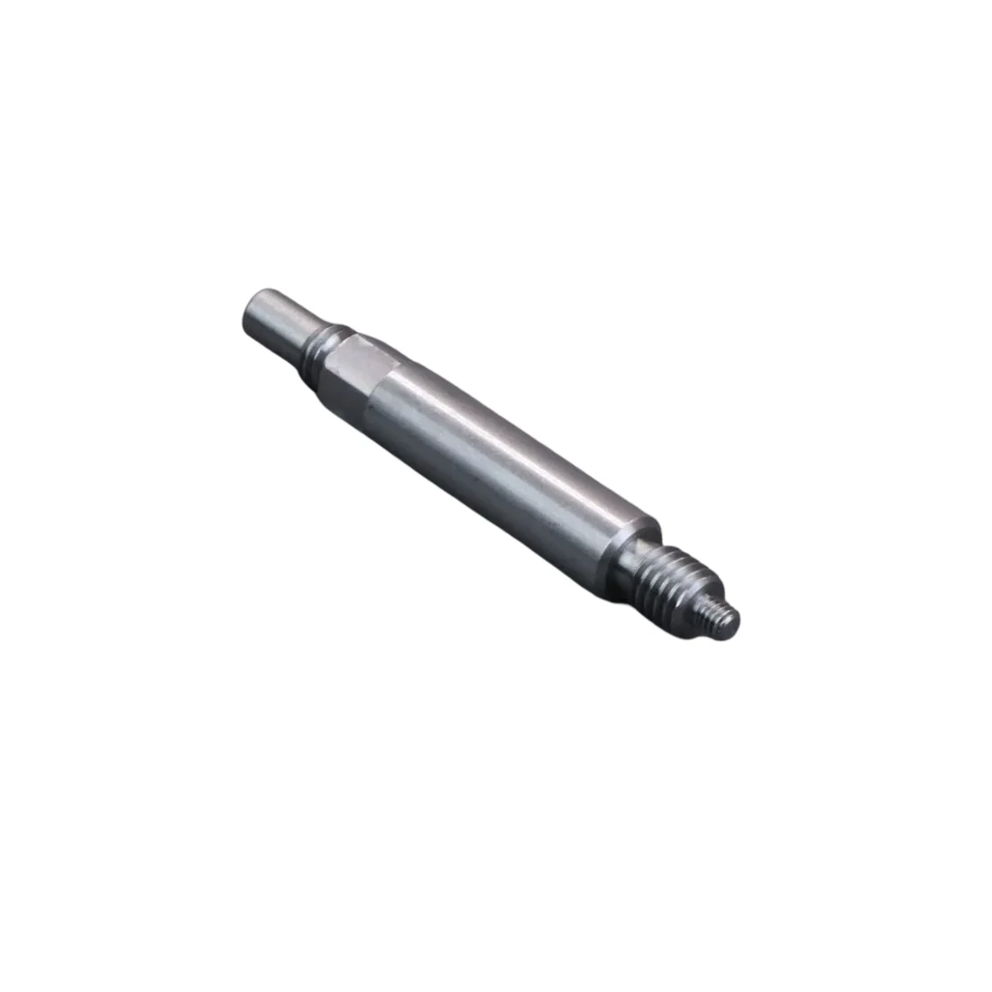 Baratza Encore Drive Shaft