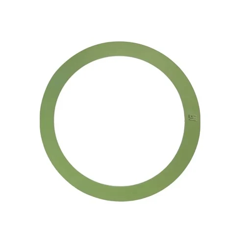 70mm Viton Group Head Gasket Shim