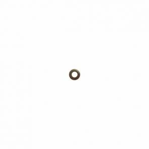 O-ring 02015 EPDM