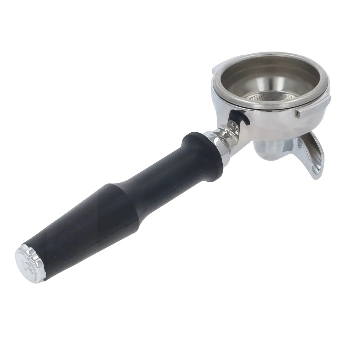 Rocket Espresso Rocket Appartamento TCA Inclined Premium Double Portafilter (OEM)