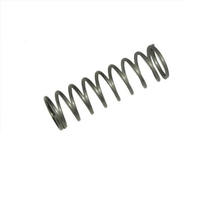 Upper Group Mushroom Spring (14x45mm)