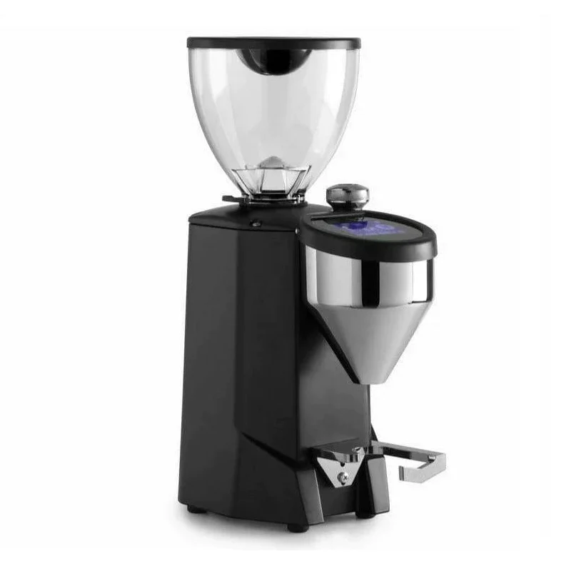 Rocket Espresso Rocket Fausto 2.1 Grinder - Image 5