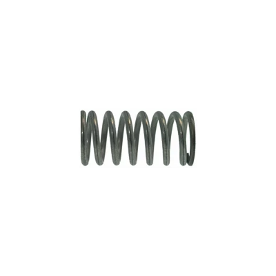 Steam Wand Spring — SKU SKU03488-000-DD51CB