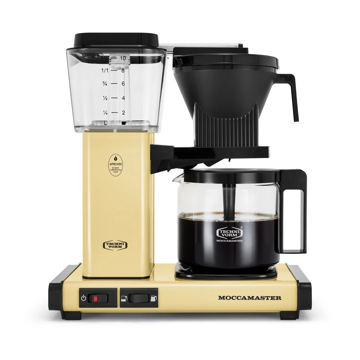 Technivorm Moccamaster KBGV Select - Image 18