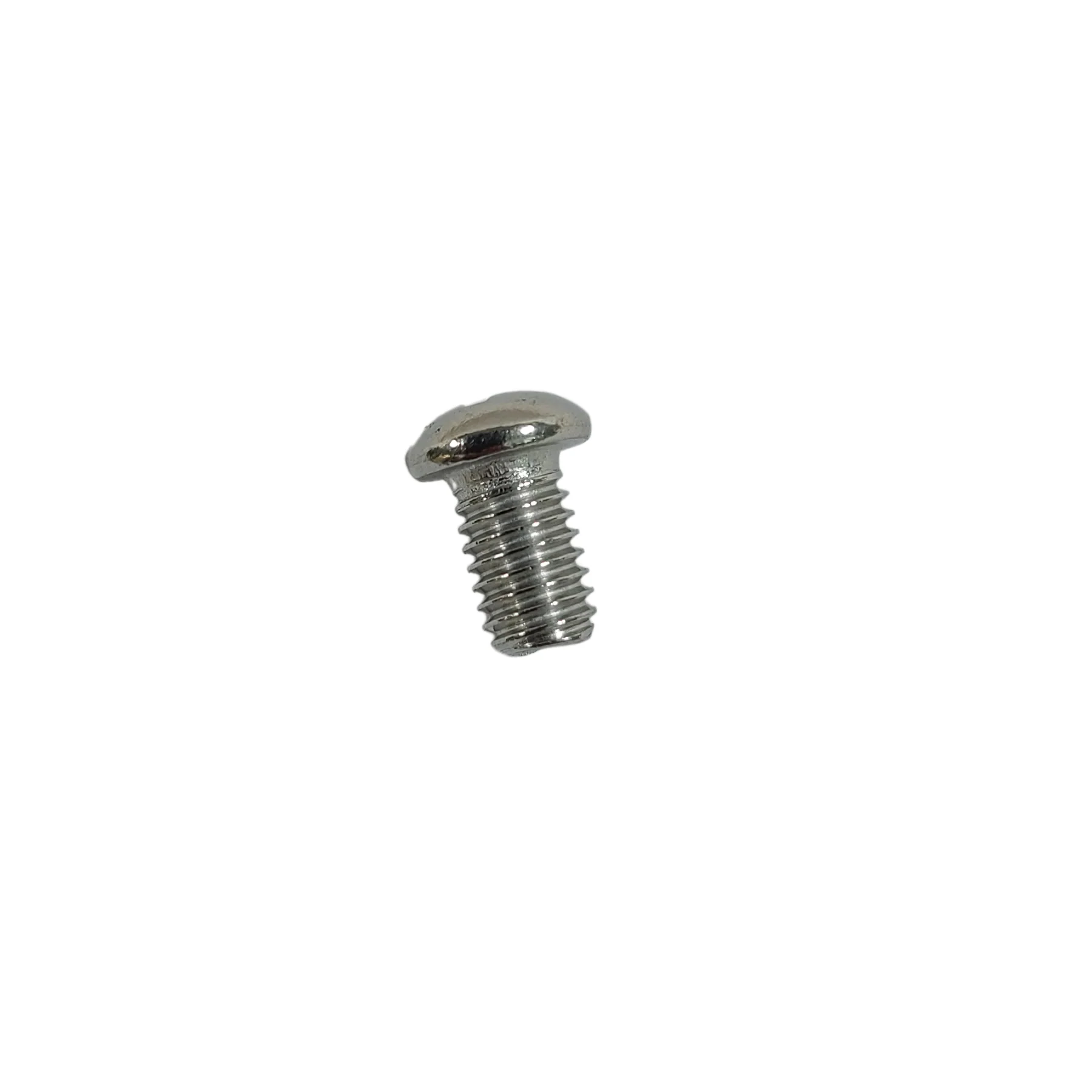 DF64 Burr Screw