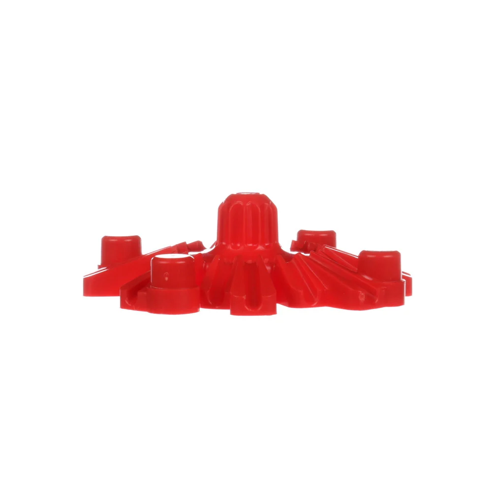 Fetco Cascading Spray Dome (1102.00043.00)