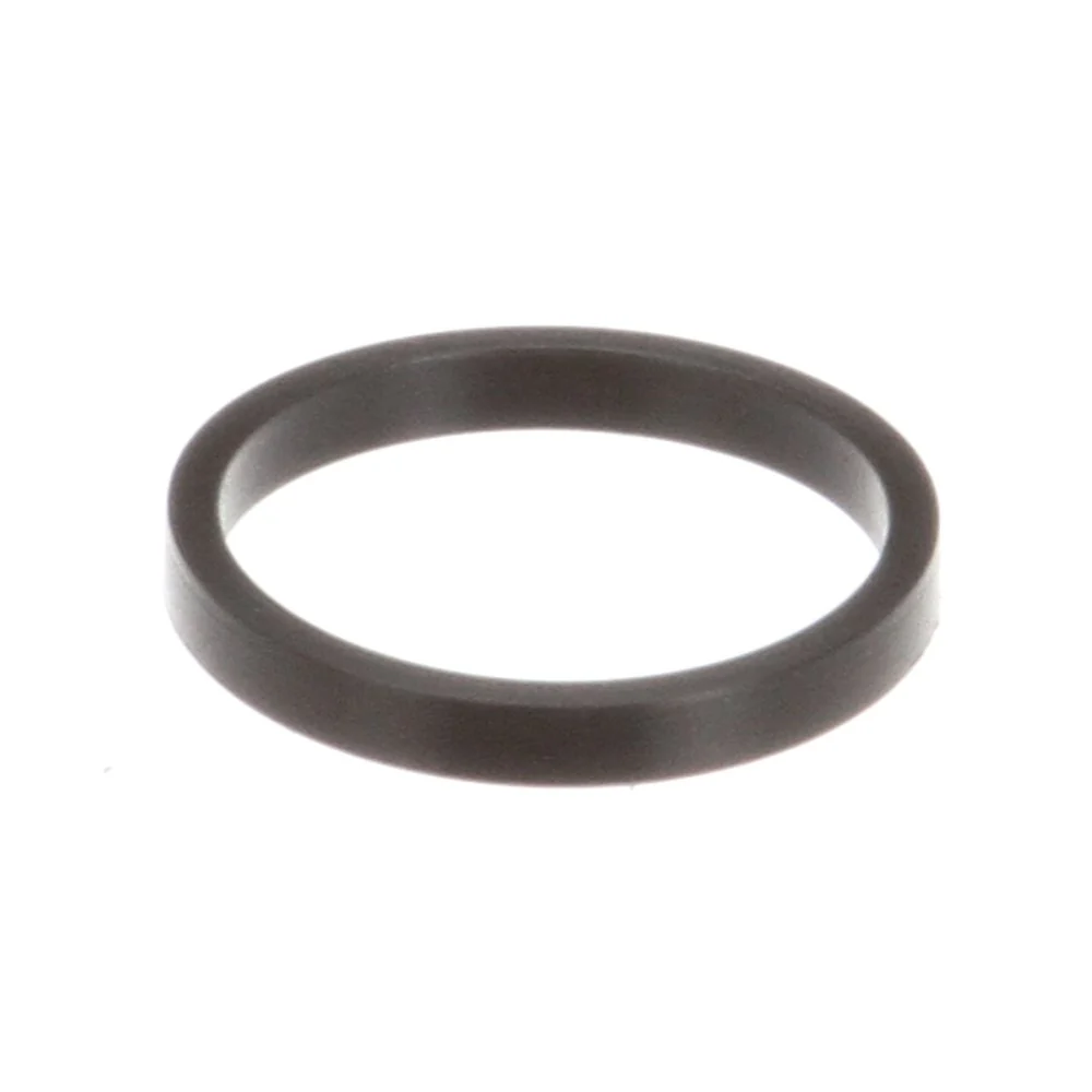 Fetco S-53 Fill Valve Gasket (1024.00020.00)