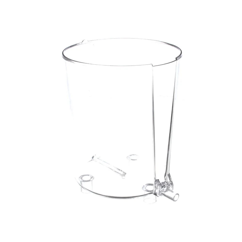 Fetco Iced Tea Dispenser Liner 3gal (1023.00052.00)