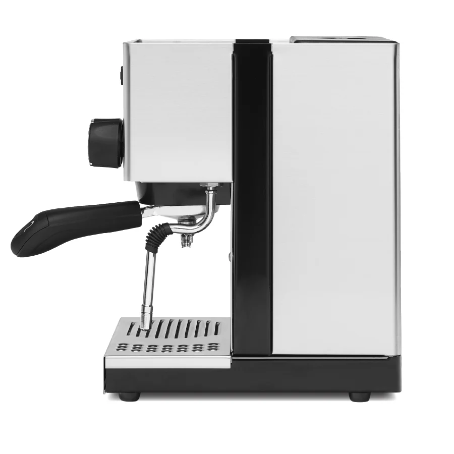 Rancilio Silvia M V6 Espresso Machine - Image 2