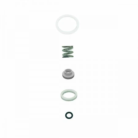 Rancilio New Steam Wand Rebuild Kit