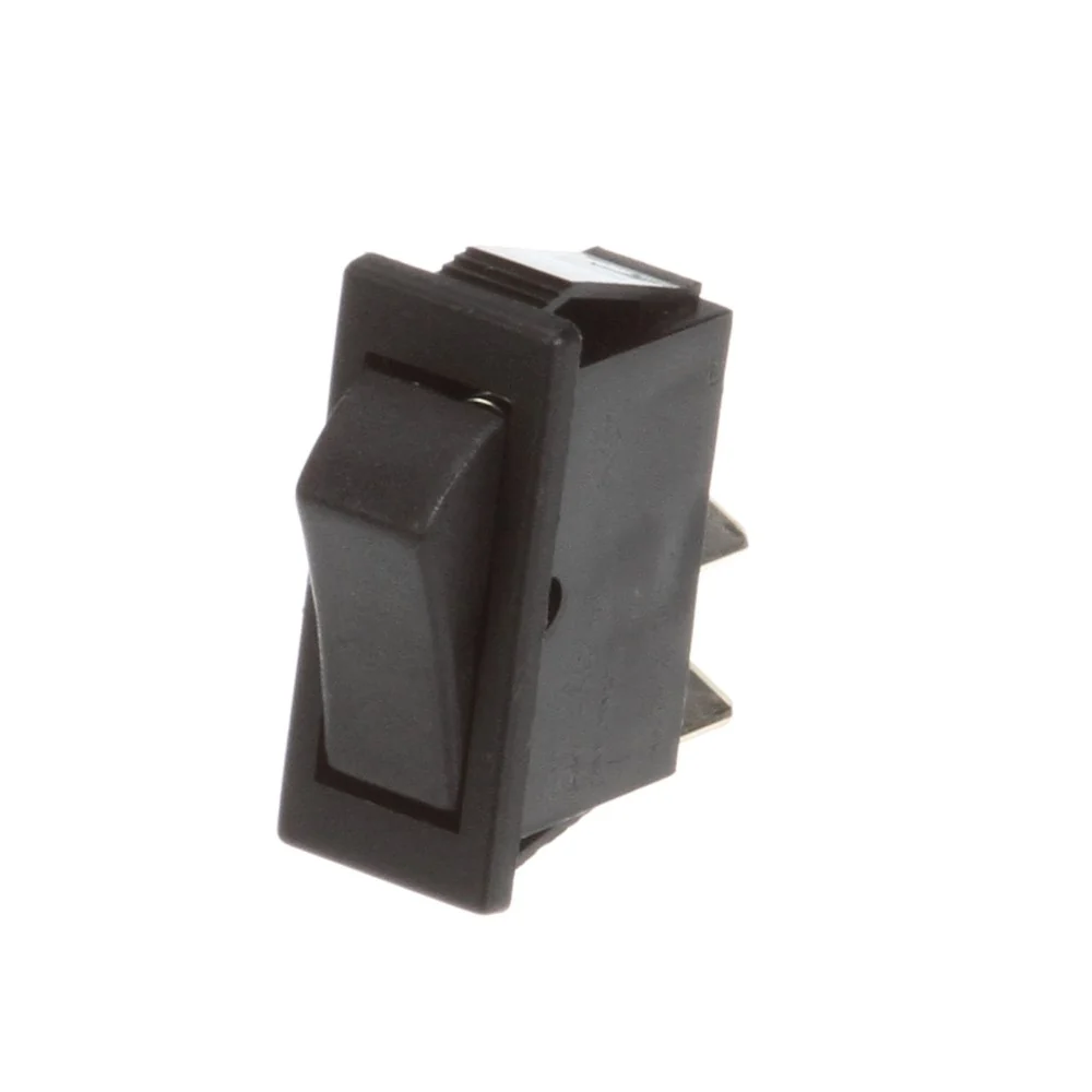 Fetco Rocker Brew Stop Switch (1058.00010.00)