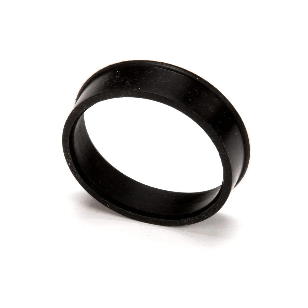 Fetco Funnel Gasket L3D-15 20 (1024.00036.00)