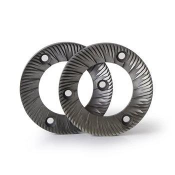 Mazzer Major Burr Set 83mm (Aftermarket)