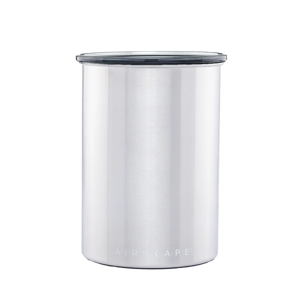 Planetary Design Airscape® - 160oz / Grey - Image 12