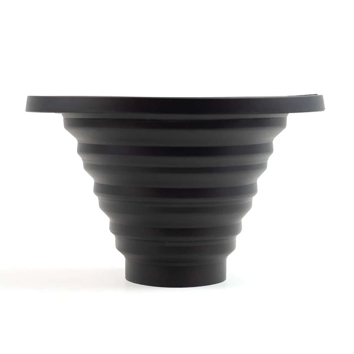 Flair Espresso Flair Preheat Funnel - Image 2