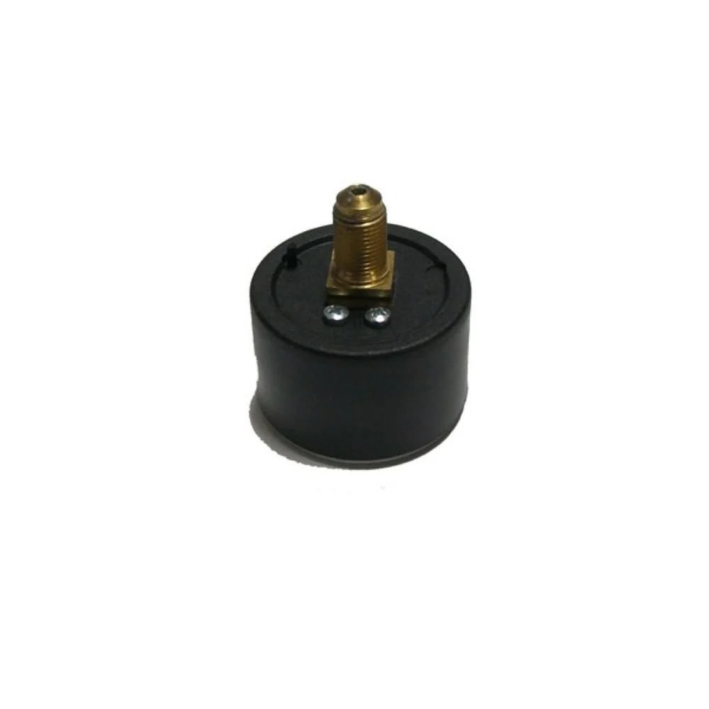 Single Scale Pump Pressure Gauge - Image 2