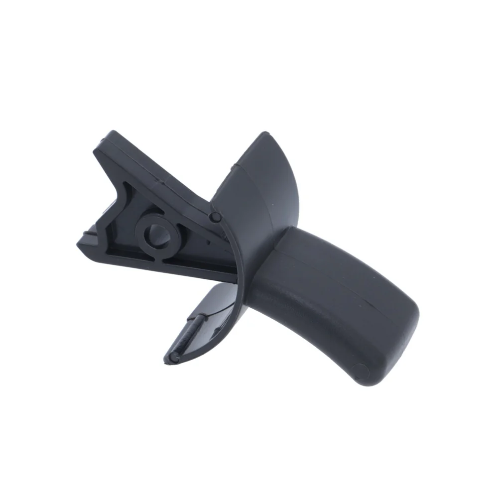 Nuova Simonelli Oscar II Steam Valve Knob