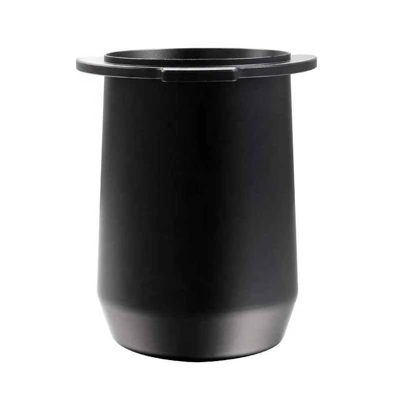 Coffee Addicts Breville Compatible 54mm Dosing Cup