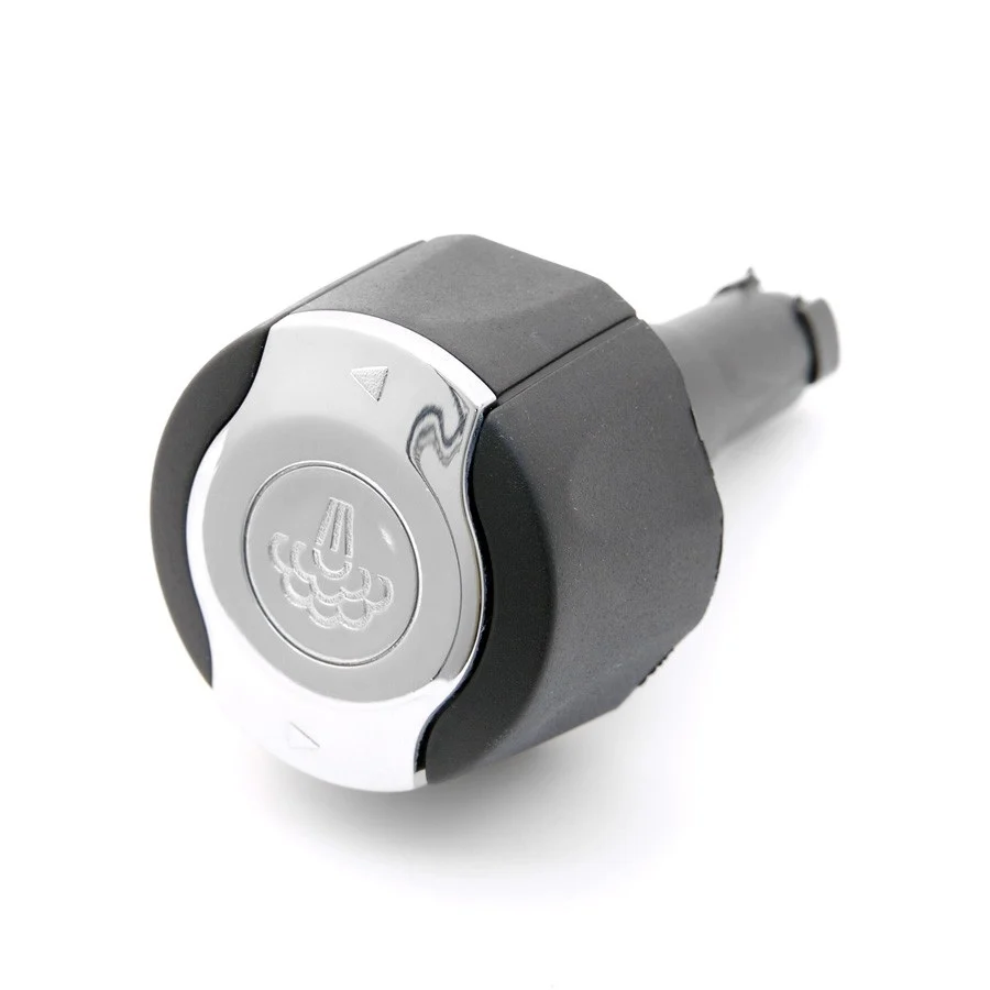Rancilio Silvia Steam Valve Knob