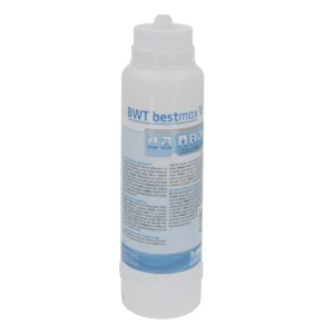 BWT Bestmax Water Filter And Softener - V