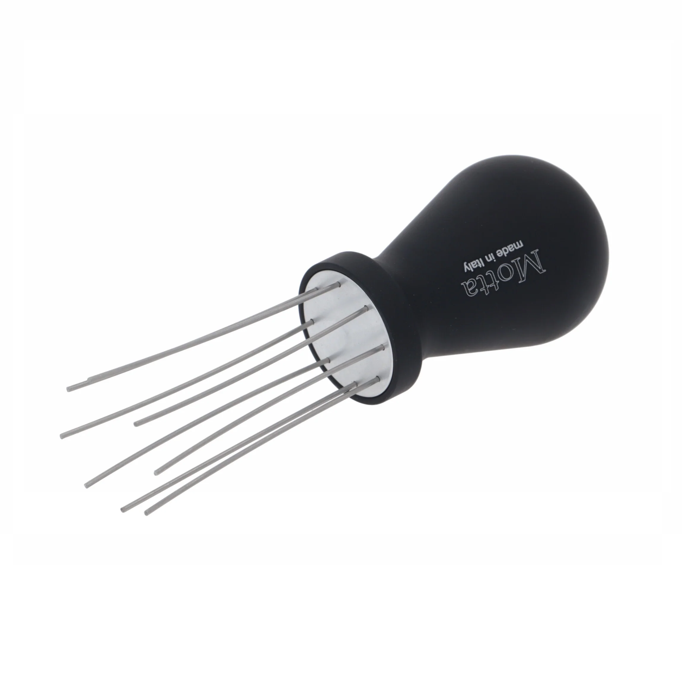 Motta Coffee Mixer - Image 2