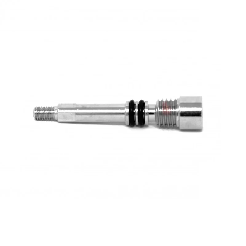 Rocket Espresso Rocket Steam/Water Valve Pin