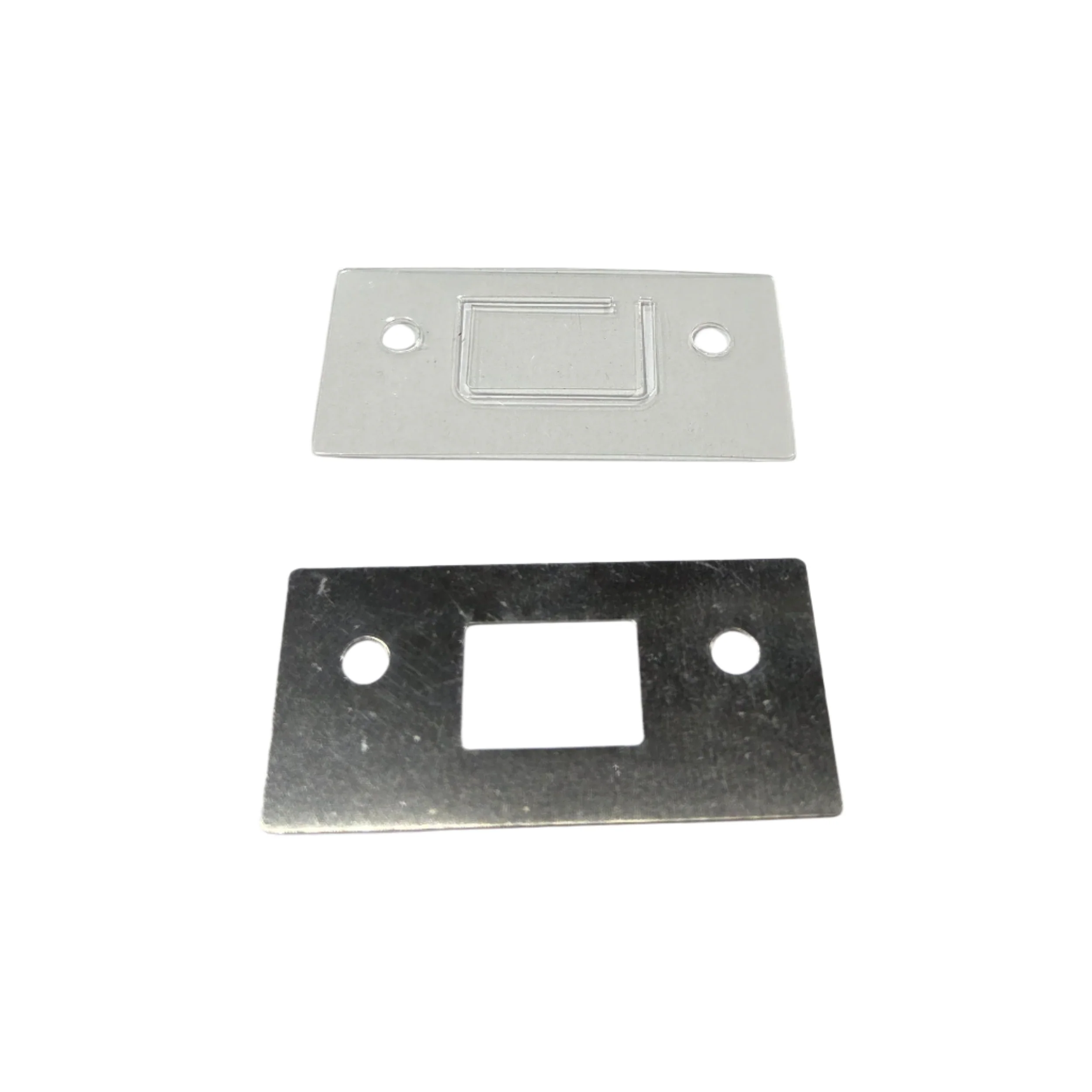 DF Grinders DF64 Gen 2 Clump Crusher