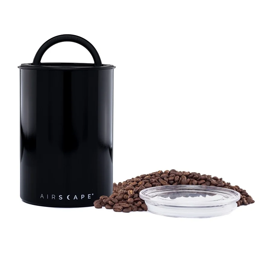 Planetary Design Airscape® - 32oz / Charcoal