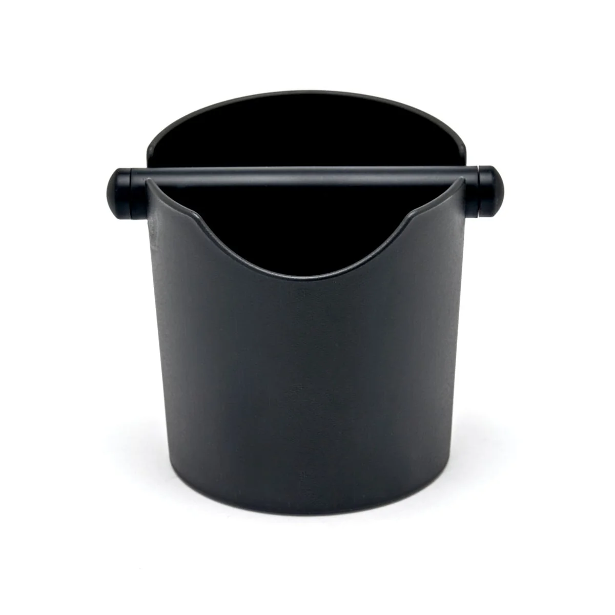 Rhino Coffee Gear Rhino® Waste Tube